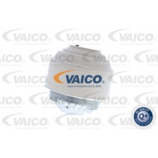 V30-7388 VAICO Підвіска двигун