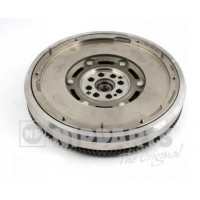 N2304000 NIPPARTS Маховик
