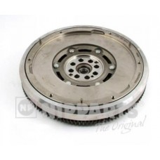 N2304000 NIPPARTS Маховик
