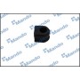 DCC010071 MANDO Втулка стабілізатора