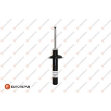 1635541680 EUROREPAR Амортизатор