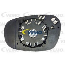 V20-69-0013 VEMO Дзеркальне скло зовнішнє дзеркало