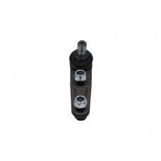 SBJ-4502 KAVO PARTS Шарнір незалежної підвіски поворотного важеля