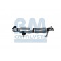 BM80292H BM CATALYSTS Катализатор