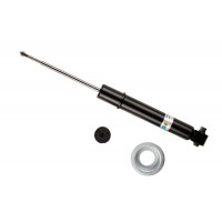 19028675 BILSTEIN Амортизатор