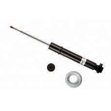 19028675 BILSTEIN Амортизатор