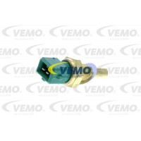 V42-72-0019 VEMO Датчик температура охолоджувальної рідини