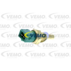 V42-72-0019 VEMO Датчик температура охолоджувальної рідини