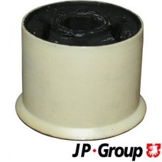 1140200300 JP GROUP Підвіска важіль незалежної підвіски колеса