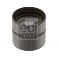 48733 FEBI BILSTEIN Толкатель