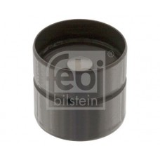 48733 FEBI BILSTEIN Толкатель