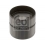 48733 FEBI BILSTEIN Толкатель