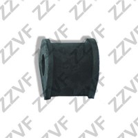 ZV251TZ ZZVF Опора стабілізатора