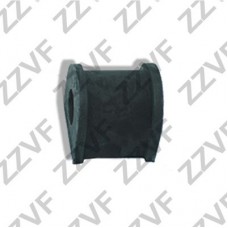ZV251TZ ZZVF Опора стабілізатора