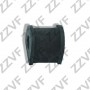 ZV251TZ ZZVF Опора стабілізатора