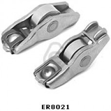 Коромисло керування двигуном EUROCAMS ER8021