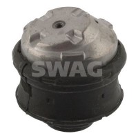 10 13 0049 SWAG Підвіска двигун