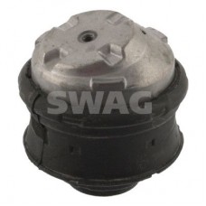 10 13 0049 SWAG Підвіска двигун