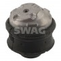 10 13 0049 SWAG Підвіска двигун