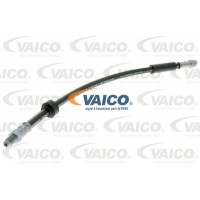 V46-1009 VAICO Гальмівний шланг