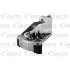 V20-2456 VAICO Планка успокоювача ланцюг приводу