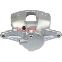 6250855 METZGER Гальмівний супорт