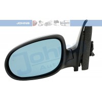 30 29 37-23 JOHNS Зовнішнє дзеркало