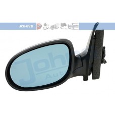 30 29 37-23 JOHNS Зовнішнє дзеркало