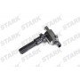 SKCO-0070048 Stark Котушка запалювання