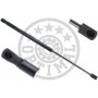 AG-50048 OPTIMAL Газова пружина кришка багажника