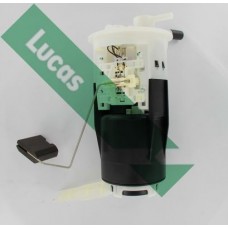 FDB5550 LUCAS Елемент системи живлення