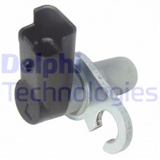 SS10750-12B1 DELPHI Датчик імпульсів