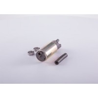 F 000 TE1 440 BOSCH Паливний насос