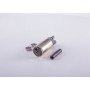 F 000 TE1 440 BOSCH Паливний насос