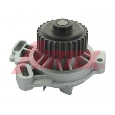1303 AIRTEX Водяний насос охолодження двигуна