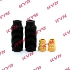 910270 KYB Пилозахисний комплект амортизатор