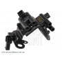 ADG01498 BLUE PRINT Котушка запалювання