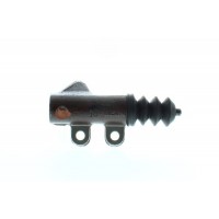 CRT-113 AISIN Робочий циліндр система зчеплення