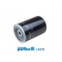 LS278 PURFLUX Масляний фільтр