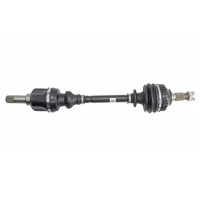 PNG70163 POINT GEAR Привідний вал