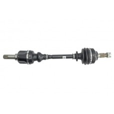 PNG70163 POINT GEAR Привідний вал