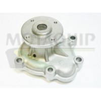 VWP590 MOTAQUIP Водяний насос охолодження двигуна