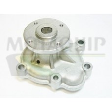 VWP590 MOTAQUIP Водяний насос охолодження двигуна