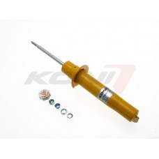8241-1238SPORT KONI Амортизатор