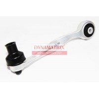 DS11225 DYNAMATRIX Ричаг незалежної підвіски колеса, подвеска колеса