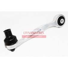 DS11225 DYNAMATRIX Ричаг незалежної підвіски колеса, подвеска колеса