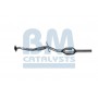 BM80017H BM CATALYSTS Катализатор