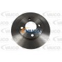 V10-80062 VAICO Гальмівний диск