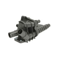 D2C013TT THERMOTEC Термостат охолоджувальна рідина