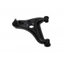 SCA-4536 KAVO PARTS Ричаг незалежної підвіски колеса, подвеска колеса